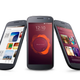 Ubuntu envisions one OS to rule them all; mobile phones, tablets, and desktop computers.